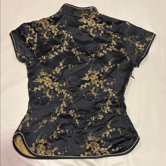 top - Picture 3 of 3